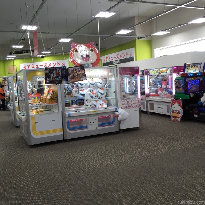 2015-04-26 15.12.04.jpg 2015 04 26 15 12 04