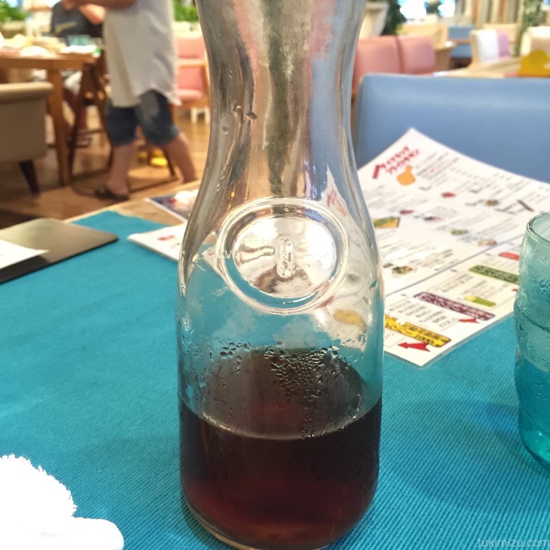 2015-07-04 16.44.35.jpg 2015 07 04 16 44 35