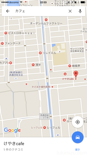 2015-09-06 22.03.36.png 2015 09 06 22 03 36