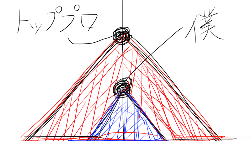 2016.01.14.22.08.11.png 2016 01 14 22 08 11