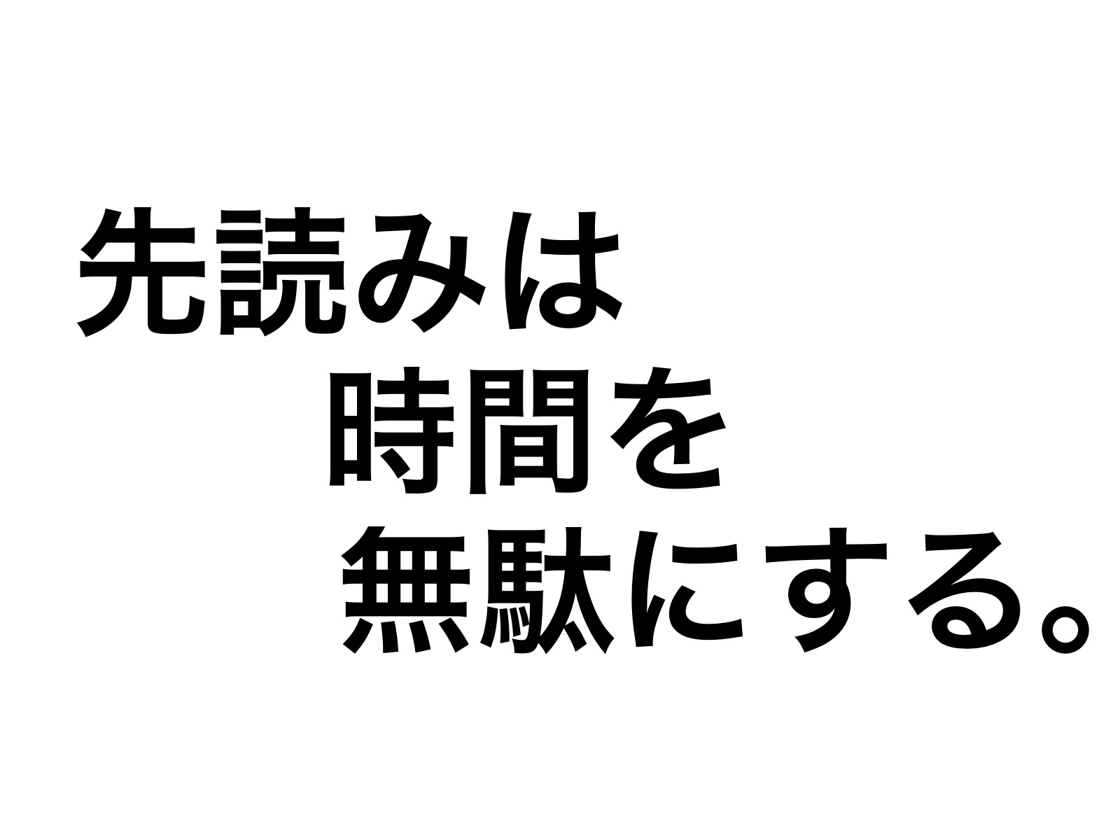 2016.08.13.15.07.02.jpg 2016 08 13 15 07 02