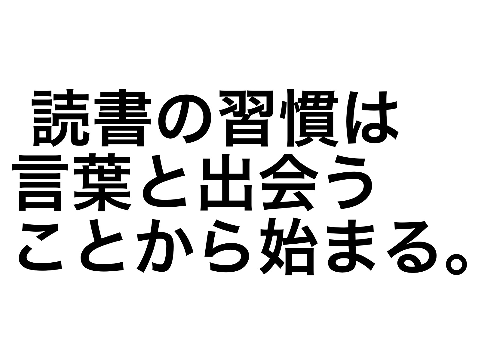 2016.10.23.17.51.37.jpg 2016 10 23 17 51 37