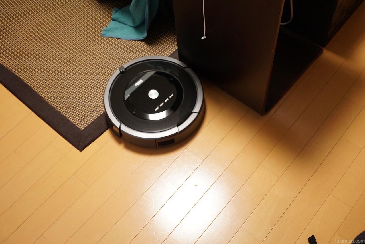 2016-12-20 17.09.38.jpg 2016 12 20 17 09 38