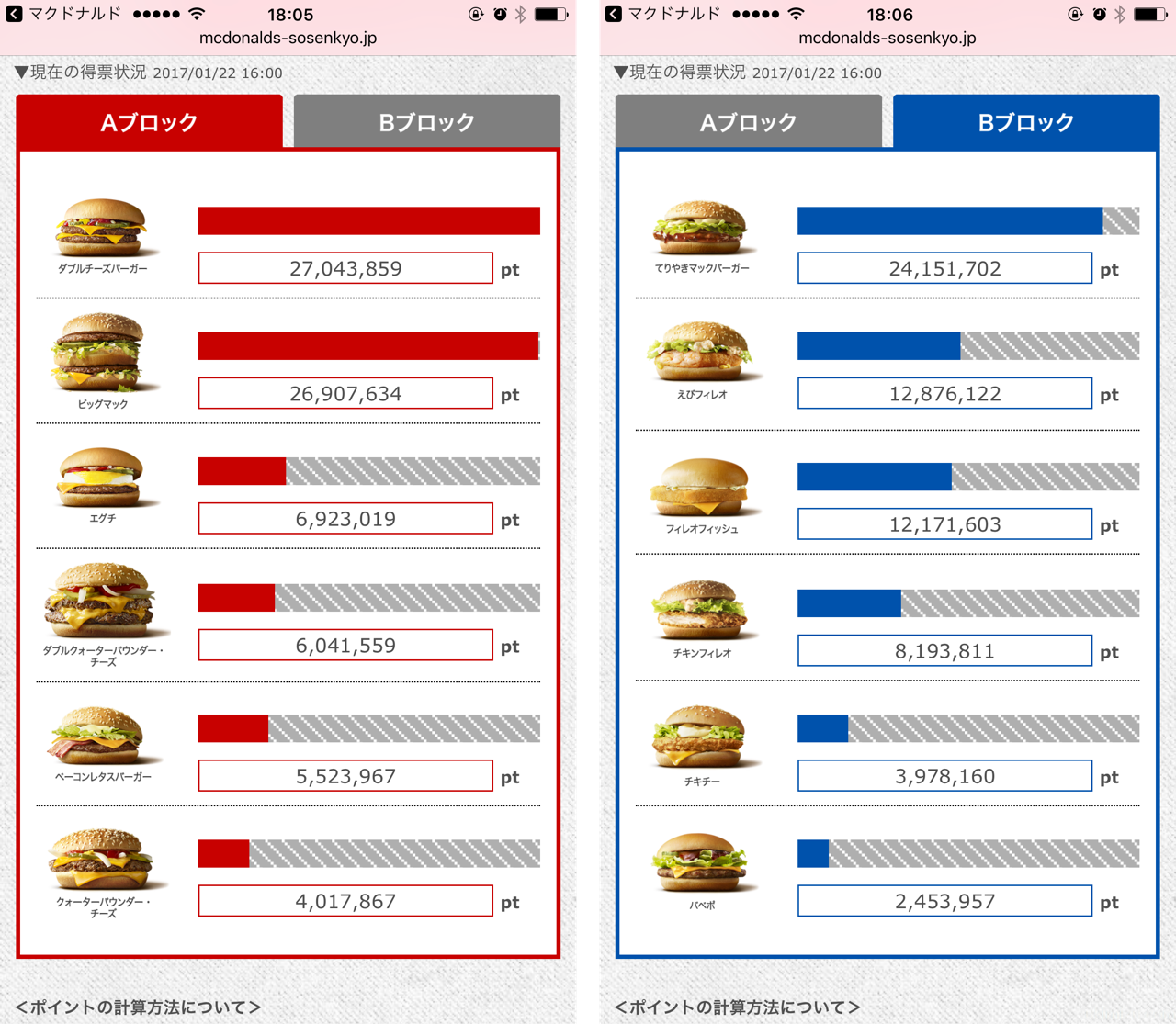 mcdonalds-sosenkyo.png Mcdonalds sosenkyo