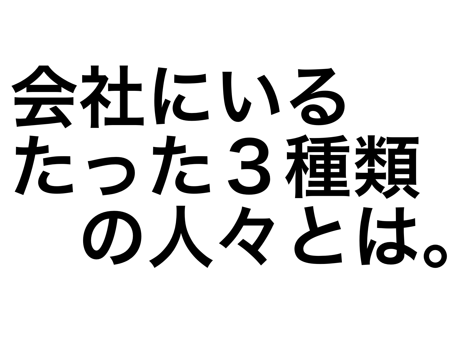 2017.05.17.20.38.24.png 2017 05 17 20 38 24