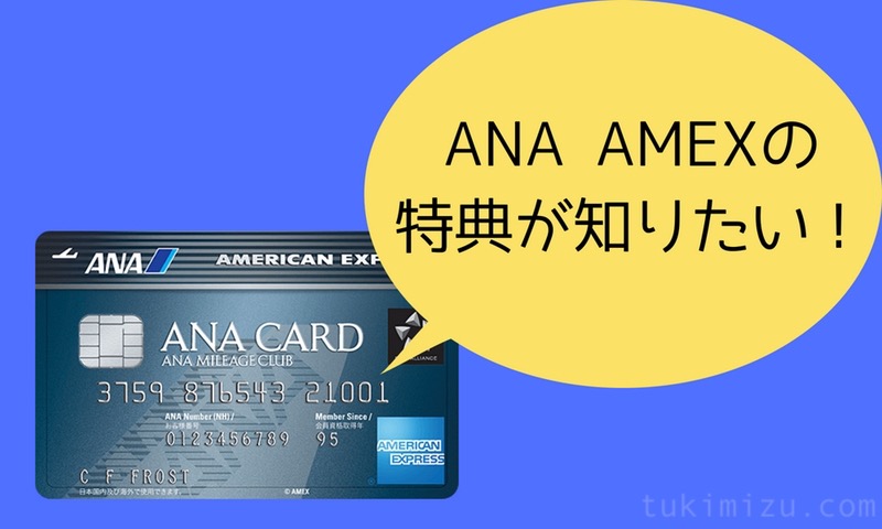 2018.08.26.20.42.16.jpg ANAAMEXカードと吹き出し