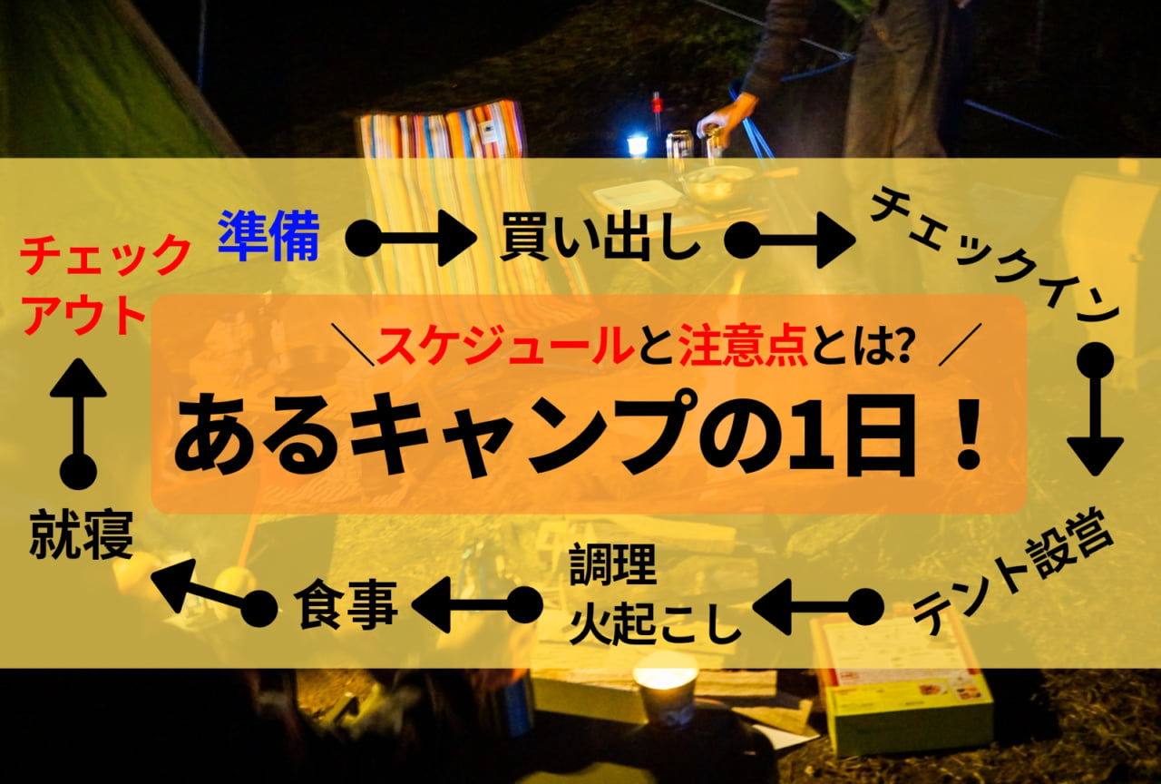 2019.06.11.21.31.46.jpg タイトル画像